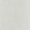 Daltile Daltile Bellant Woven White 18 in. x 18 in. Glue Down Luxury Vinyl Flooring, 16PK BL341818GD1P - alternate 3